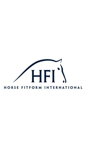 RÃ©sultat de recherche d'images pour "HFI logo"
